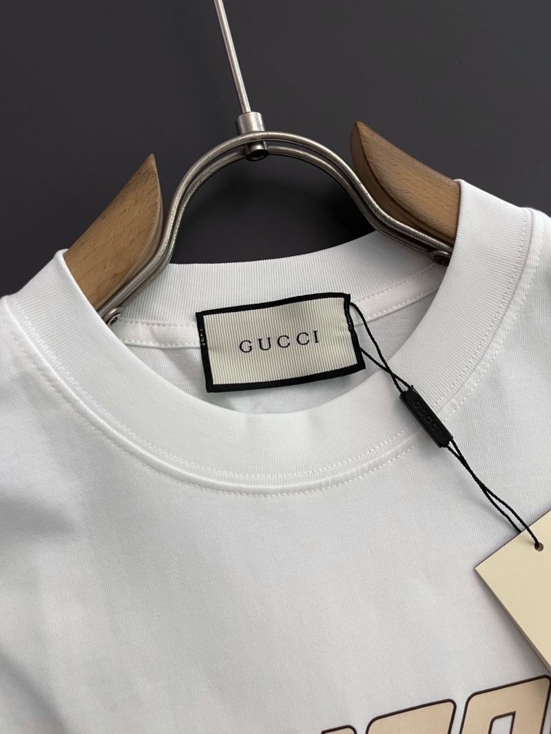 Gucci T-Shirts